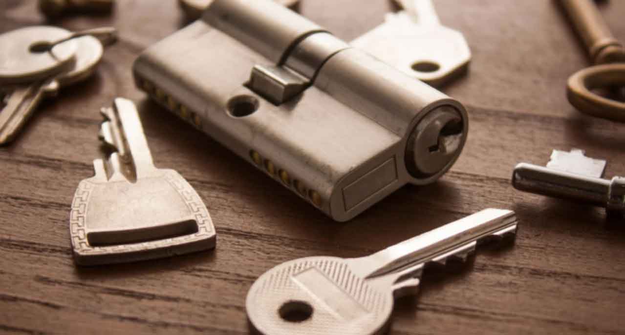 Locksmith in Kendale Lakes